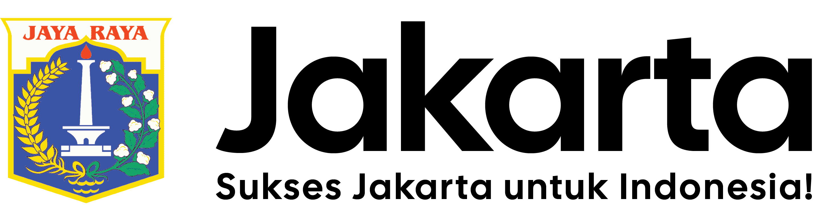 Logo BANJAR PEMKAB